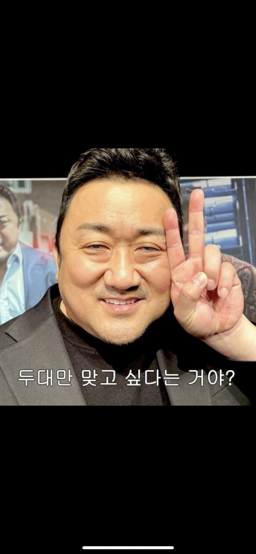 오늘두(0)