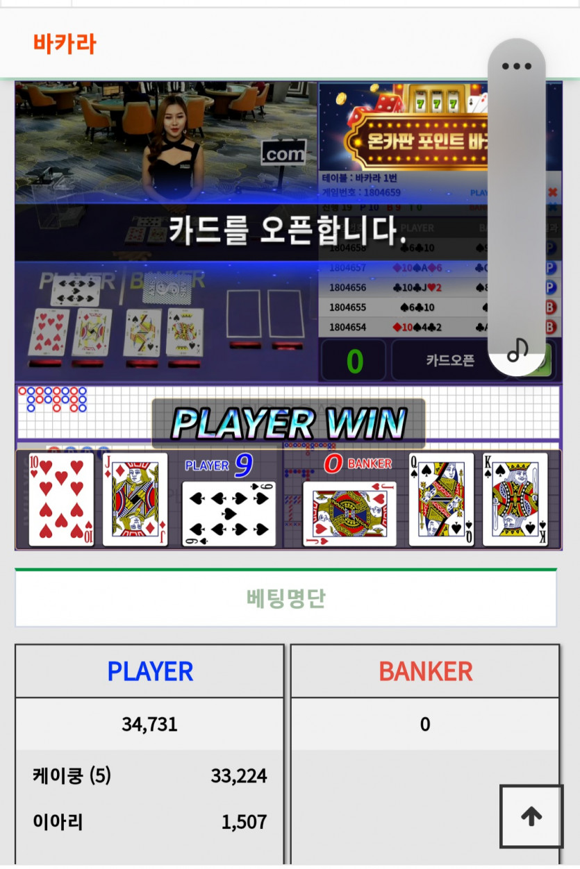 구텐자꿍카ㅋ(0)