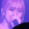 와~~~ 오늘 목적달성(2)