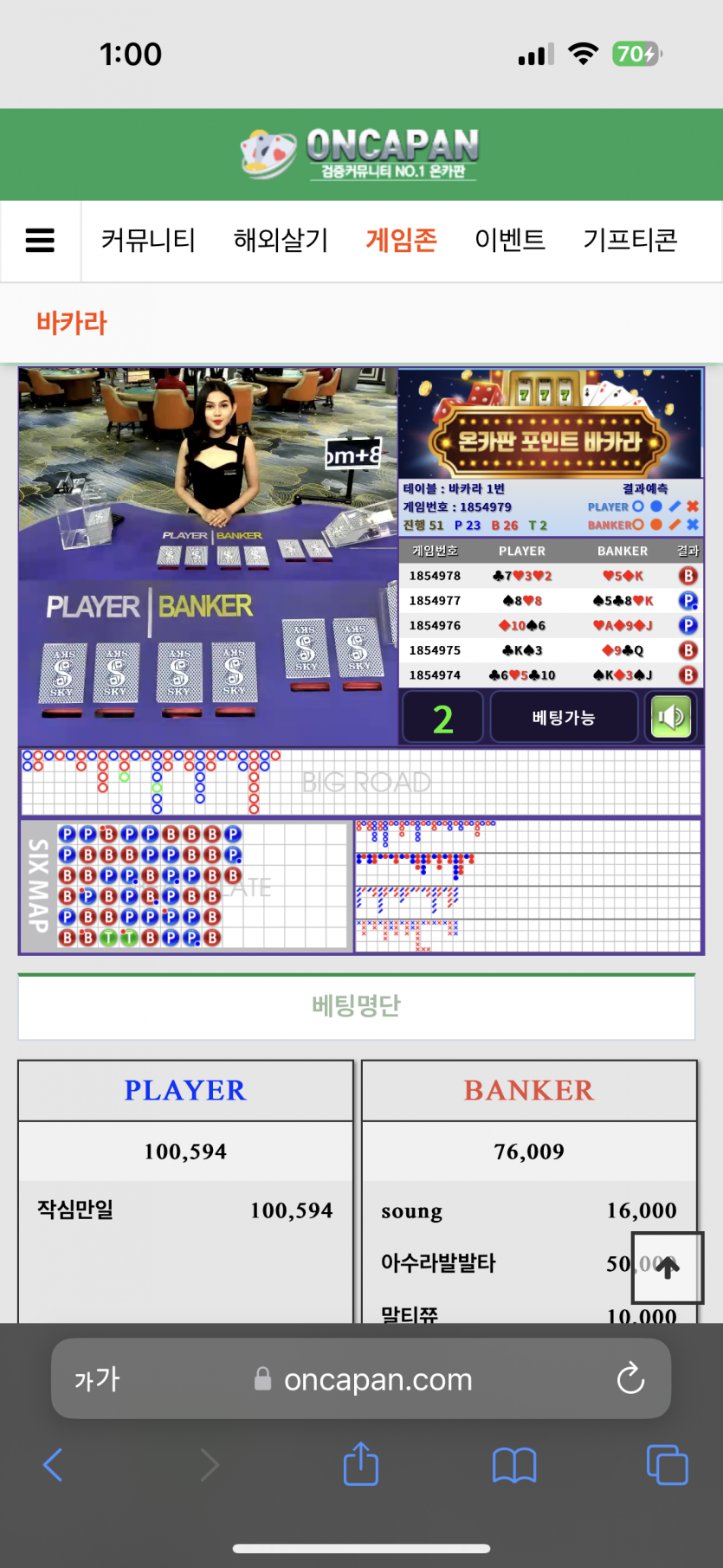 아 이거 결과 못보겠어요 ㅜㅜ(0)