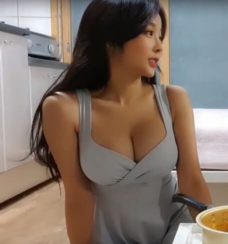 포인트가 귀해진 이시점에(0)