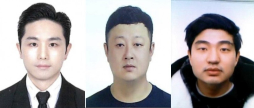 도박 커뮤니티라도 이정도 알아둡시다(0)