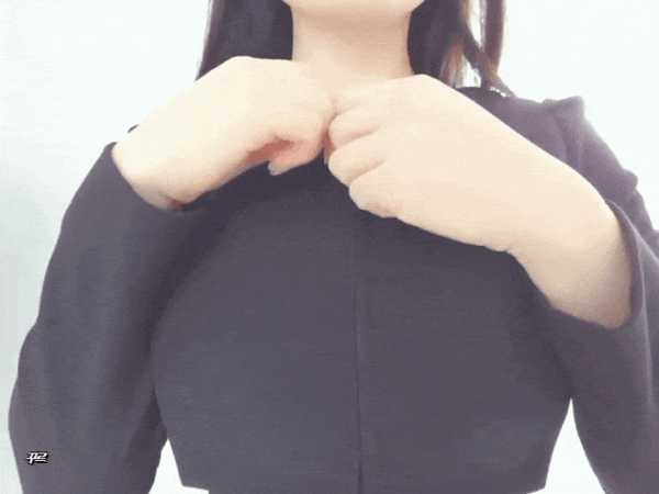 오늘도 조용히 일복 1등나왔네요....ㅎㅎ(0)