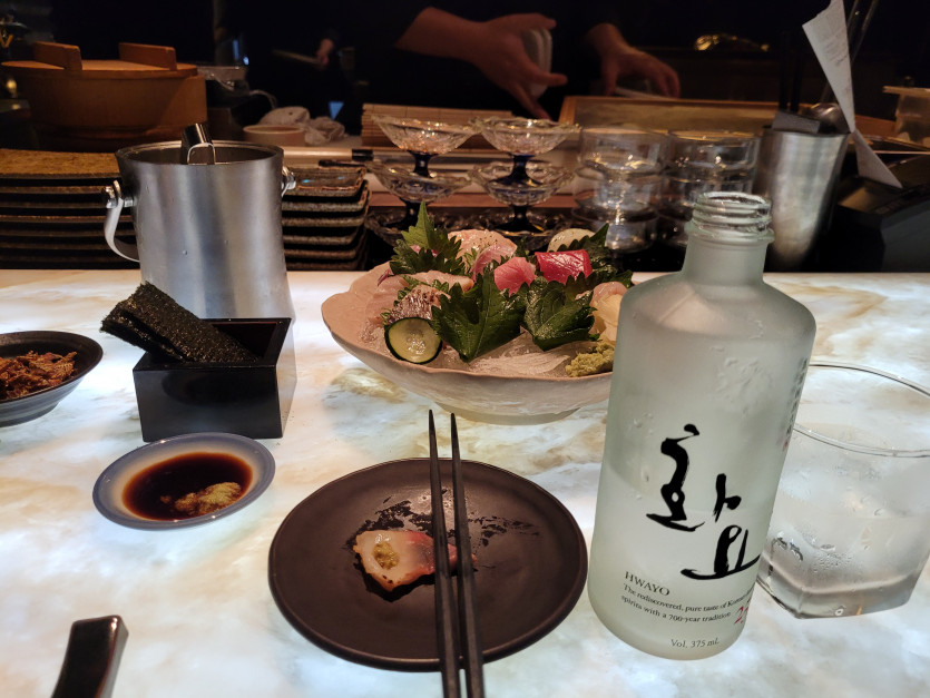 온카판 덕분에ㅎ(0)