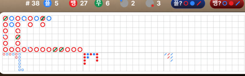 오늘도 18 장줄 봤네요 ㄷㄷ(0)