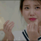 목적달성2(4)