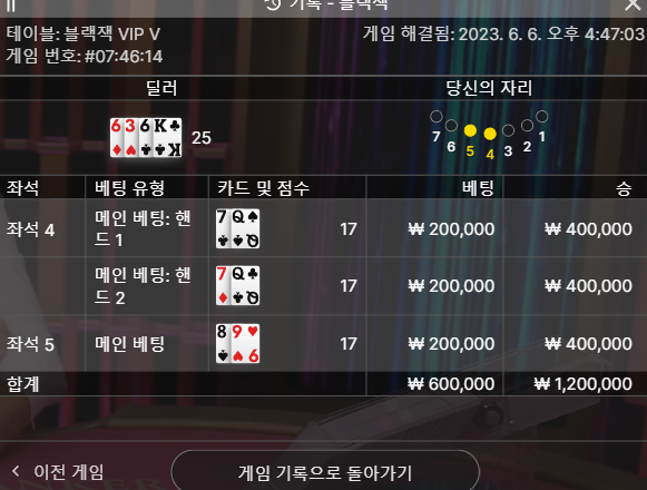 포바로 16만포날리고(0)