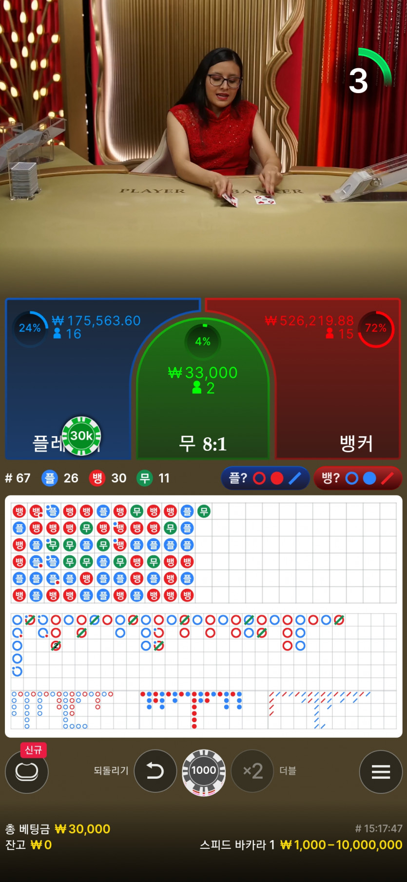 하뚜님 릴이벤 사후인증(0)
