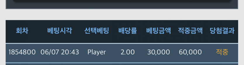 음..일단 성공했어요..(0)