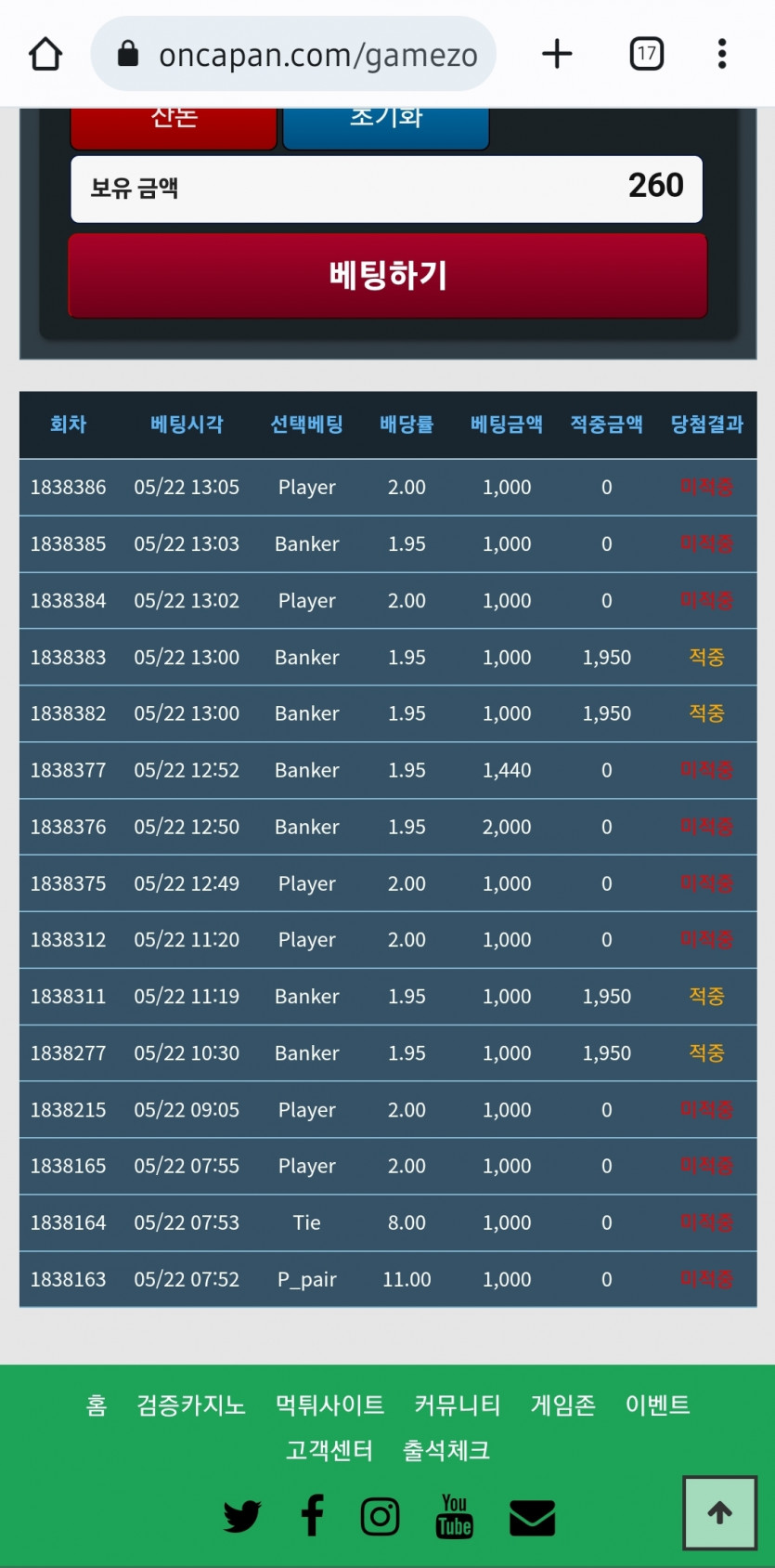 안되는거 일이나 해야겟습니다 ㅋㅋ(0)
