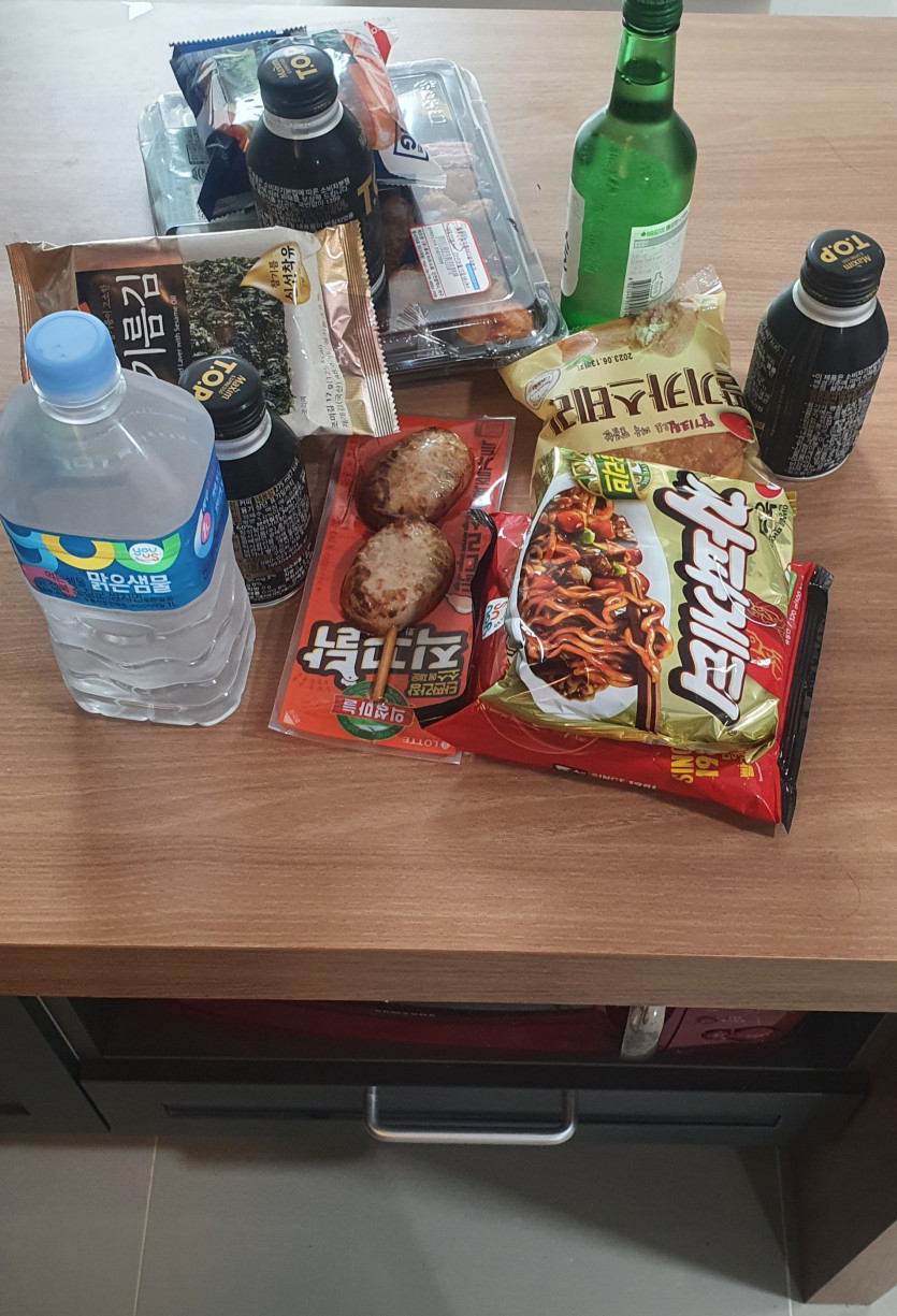 기프티콘으로..(0)