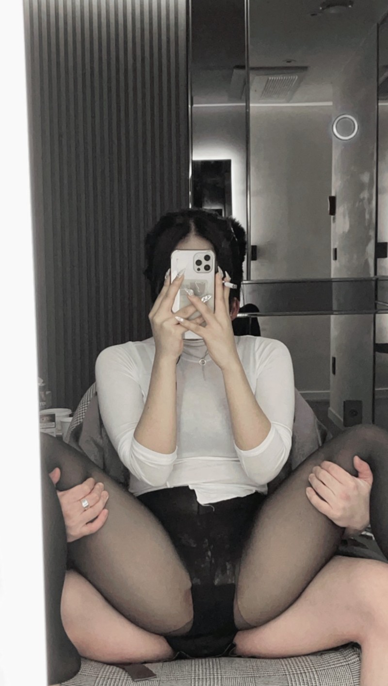 여러분 공공장소에선....(0)
