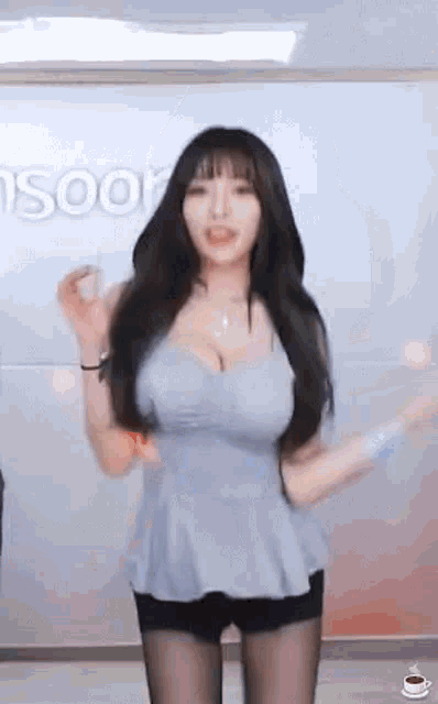 복권 까기 참 애매하네요.....(1)