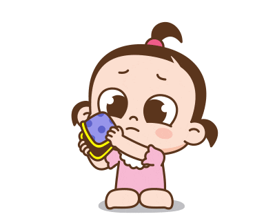 단포바여..(0)