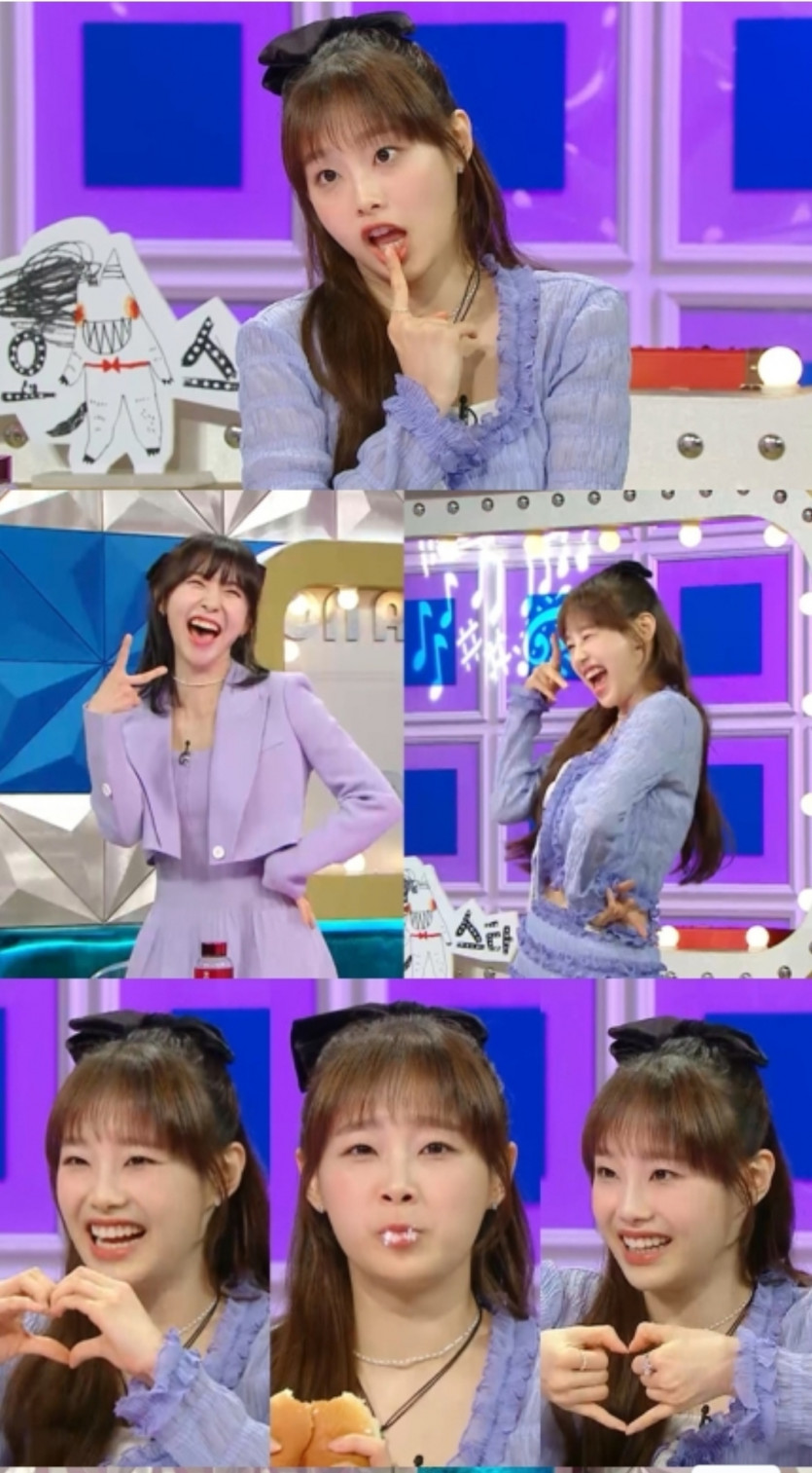츄~~참 매력있네요ㅎㅎ(0)