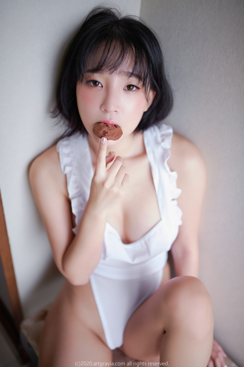 맛저하세요(0)