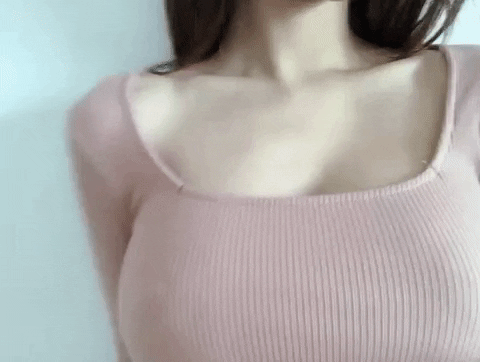 코인글보니 옛날생각나네요(0)