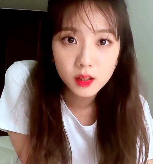 축구보다 들어가보겠습니다.(0)