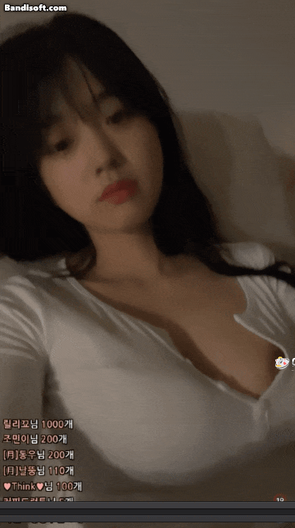 굿 에뿡터눈!(1)
