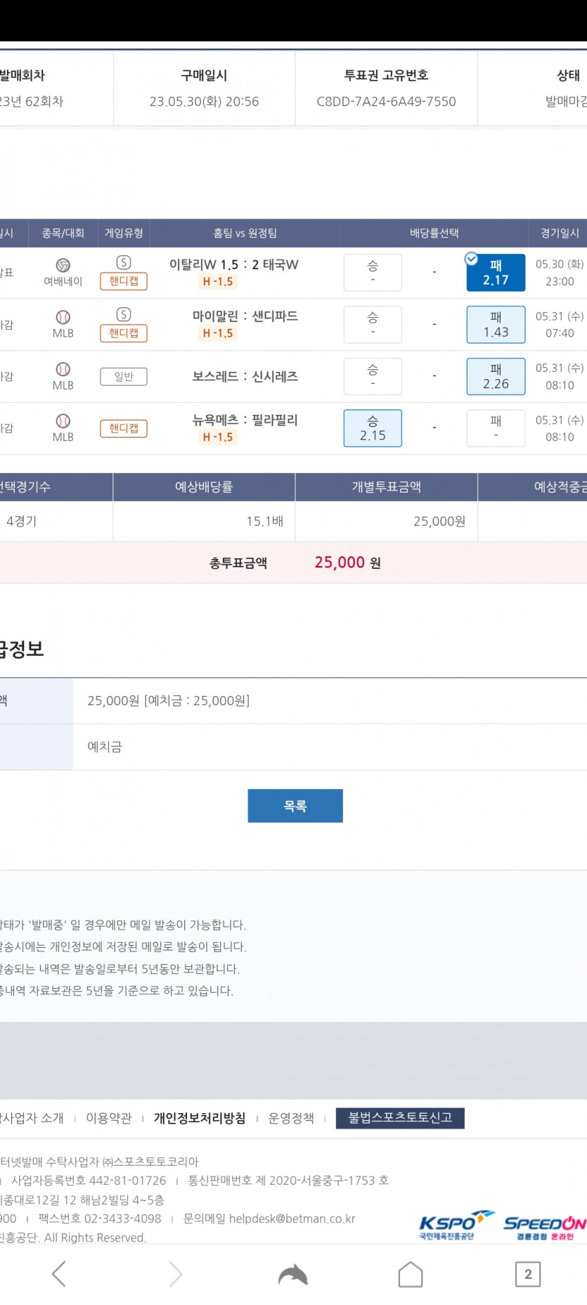 울산왔다고..(0)