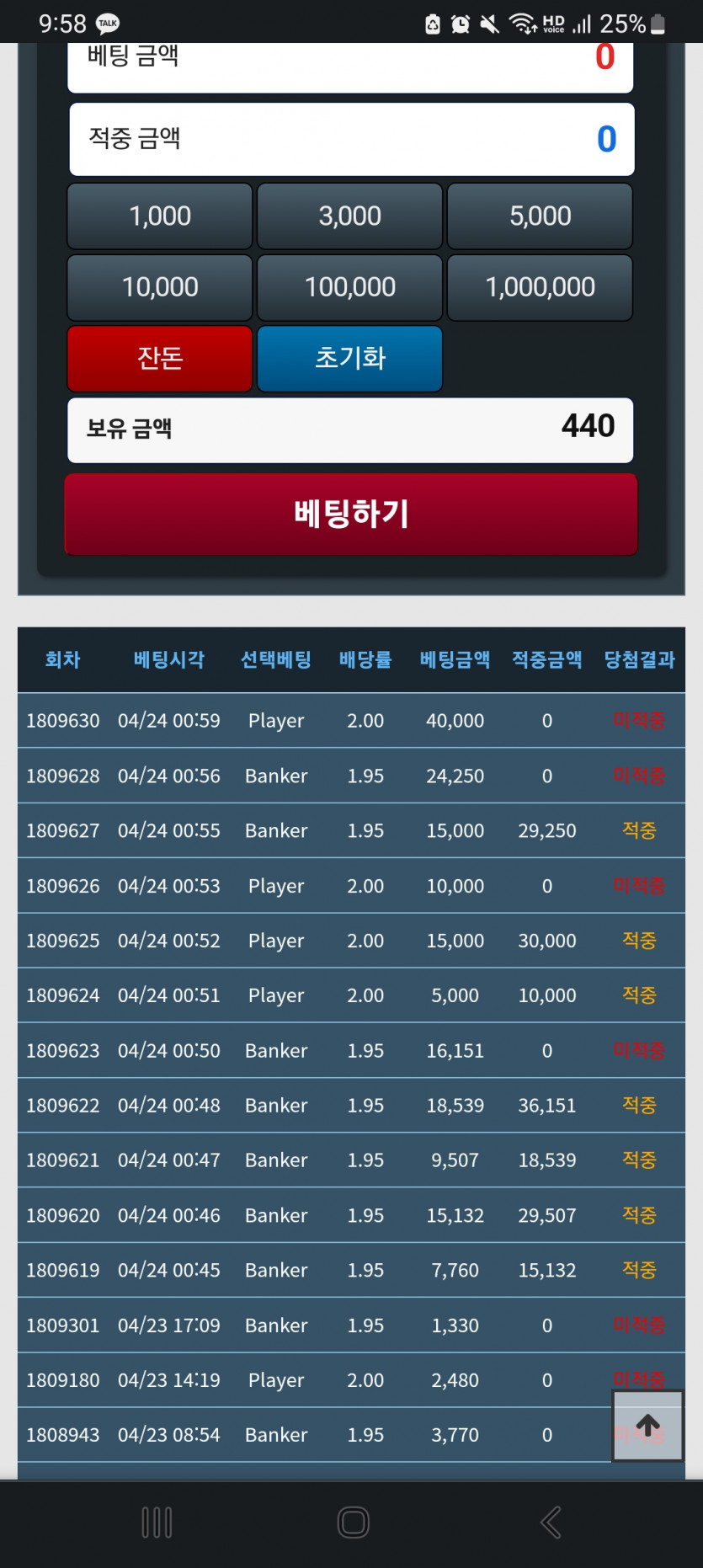 포바(0)