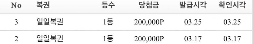 해피님 글보고...(0)