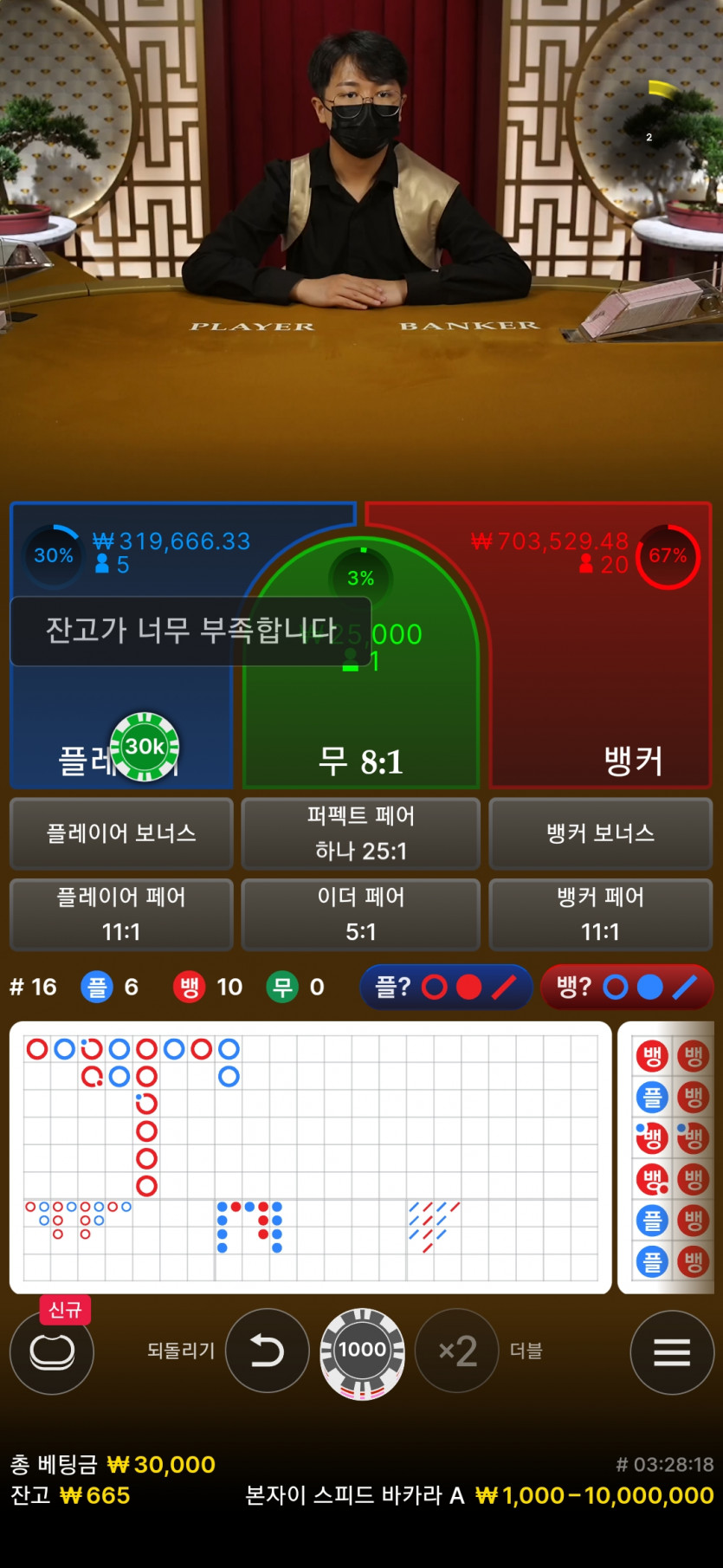 고광렬형님 3만깡릴레이사후...(0)