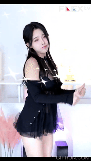 늅이라 그런데 포인트로는 모할수 있는거에요?(0)
