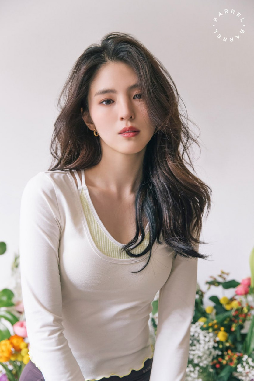 굿뜨모닝~(0)
