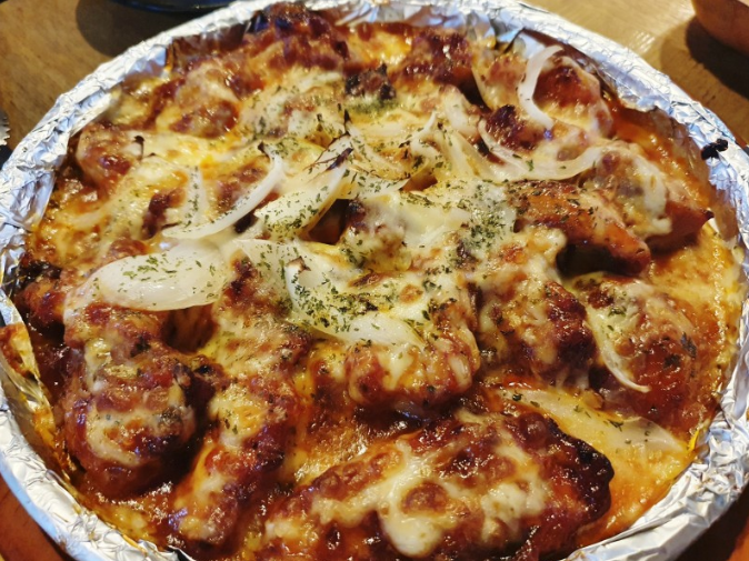 카즈하님 이거드셔보시죠(0)