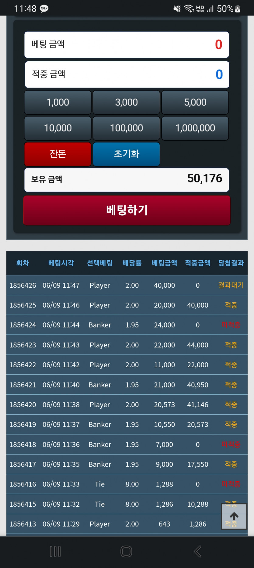 600포의 기적(0)