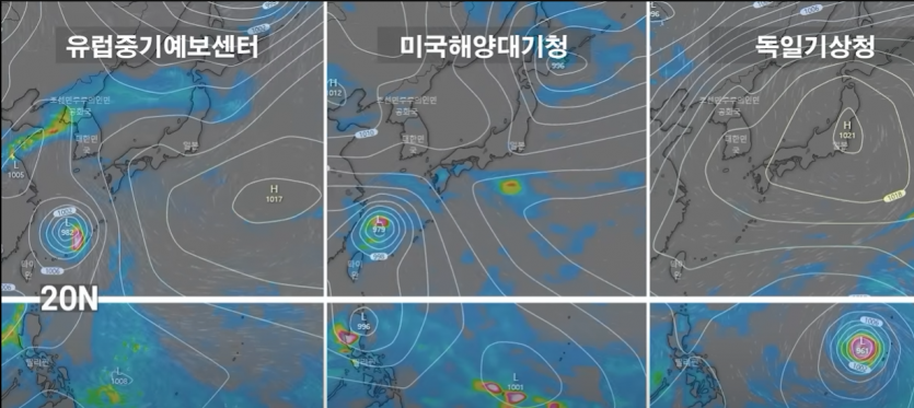 슬슬 타이밍이네요(0)