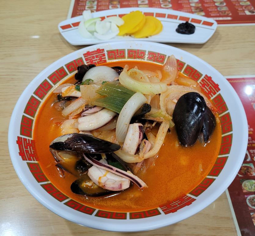 토요일 출격~~~^^(0)