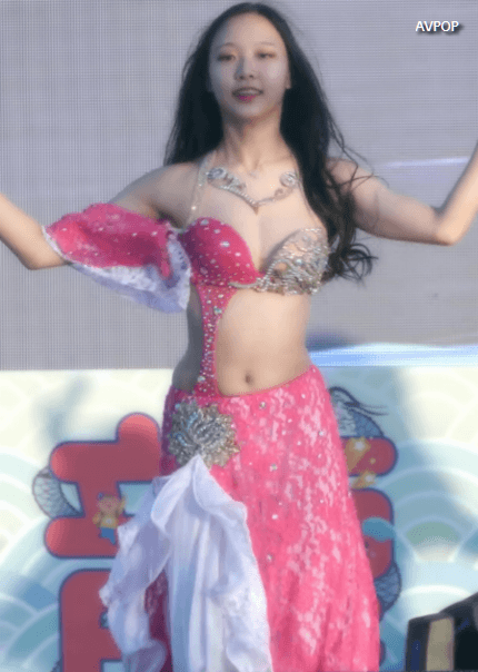 굿모닝입니돵ㅎㅎㅎㅎ(0)
