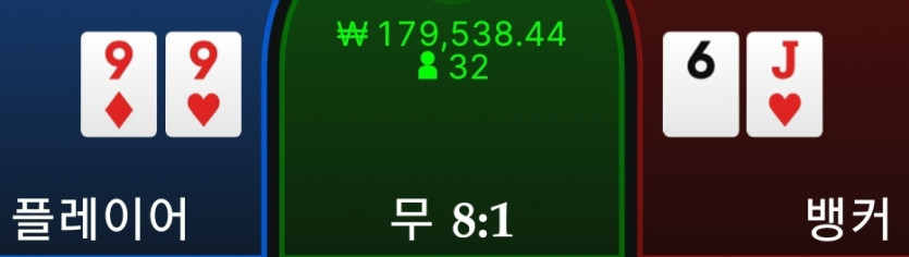 순수한 6(0)