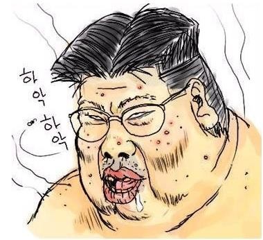 편의점에서 신분증 검사하듯이(1)
