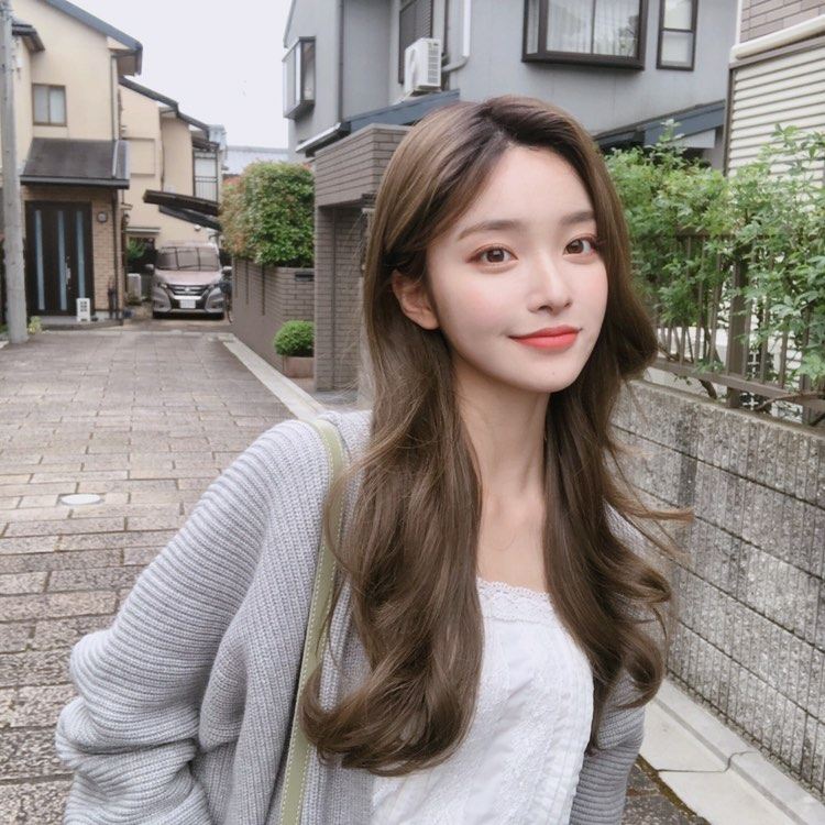 굿모닝입니다(0)