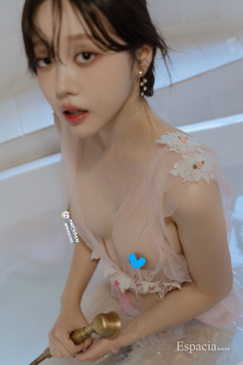 굿 에뿡터눙!!(4)
