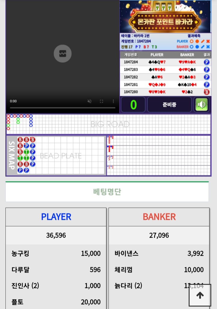 포바 한끗차이 국룰 하 ㅋㅋㅋㅋㅋ(0)