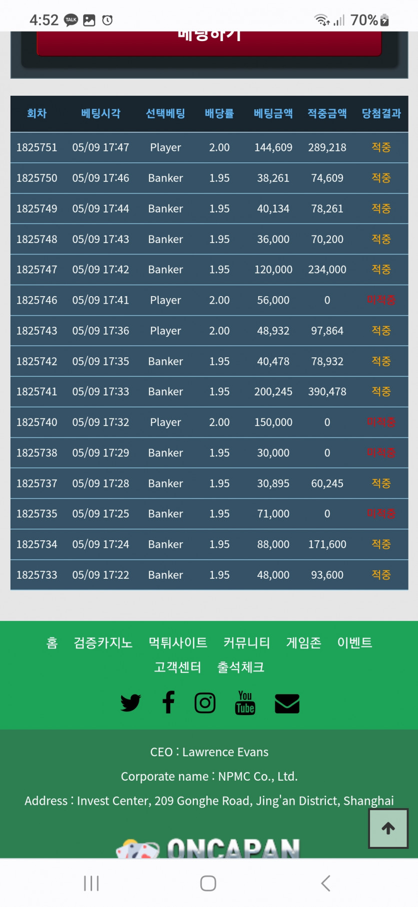 아니 ㅋㅋㅋㅋㅋㅋ뿡형 미치겠네(0)