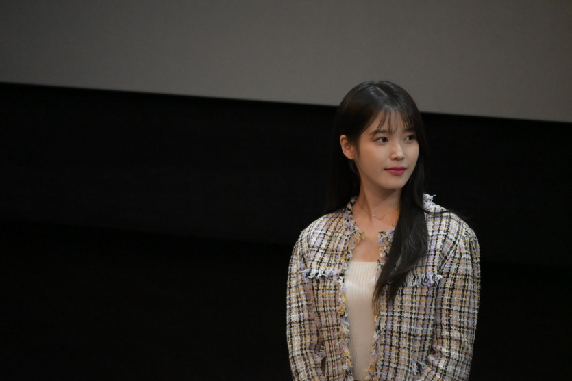 비오네요(0)