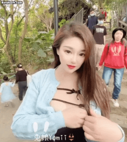 출석 대기!(후방주의!)(0)