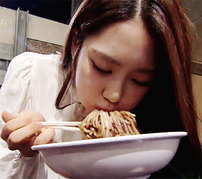 다들 맛점하세요!(0)
