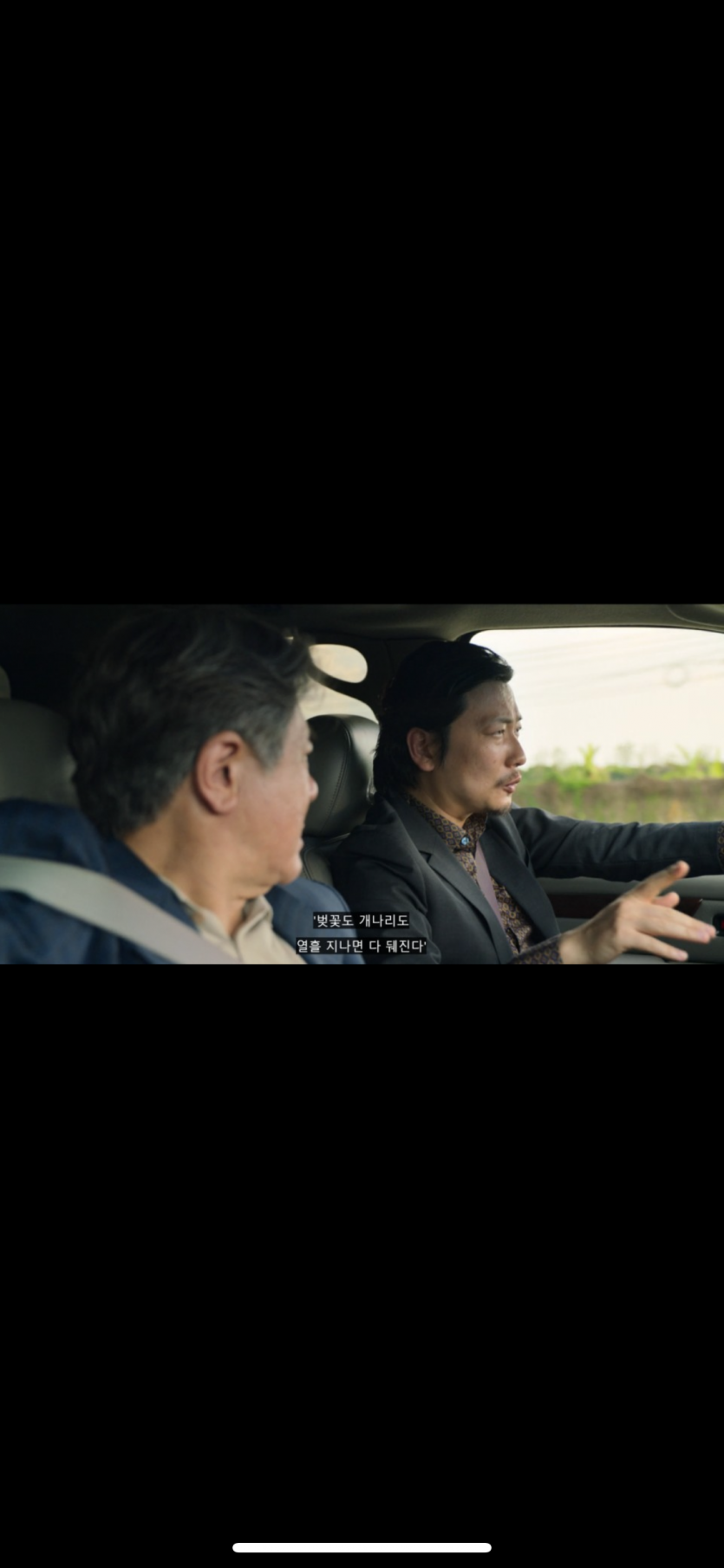 들어가볼게유~(0)