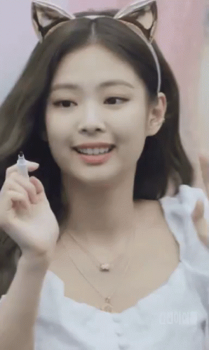 포인트 바카라가 힘드신분?(0)