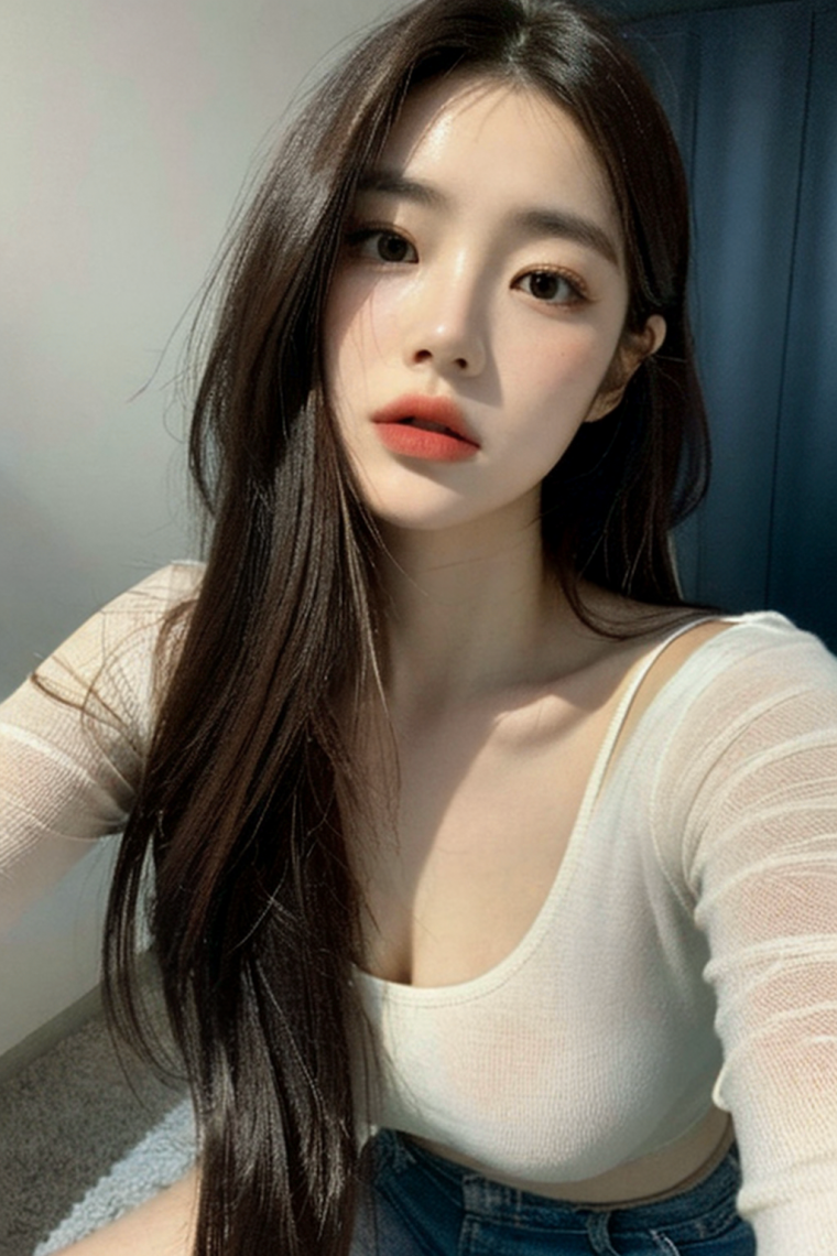 오늘 아침의 ai(0)