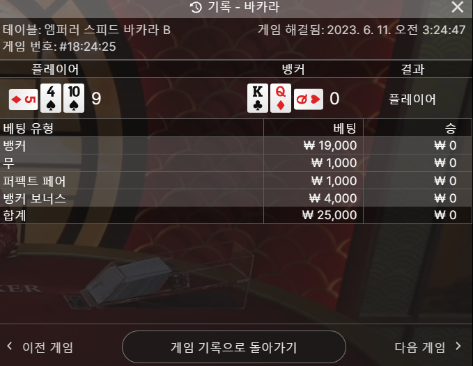 제일 속 뒤집어질때 상황입니다 ㅜ(0)