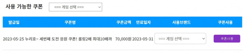 이런 핑계는 언제든 좋다!!(1)