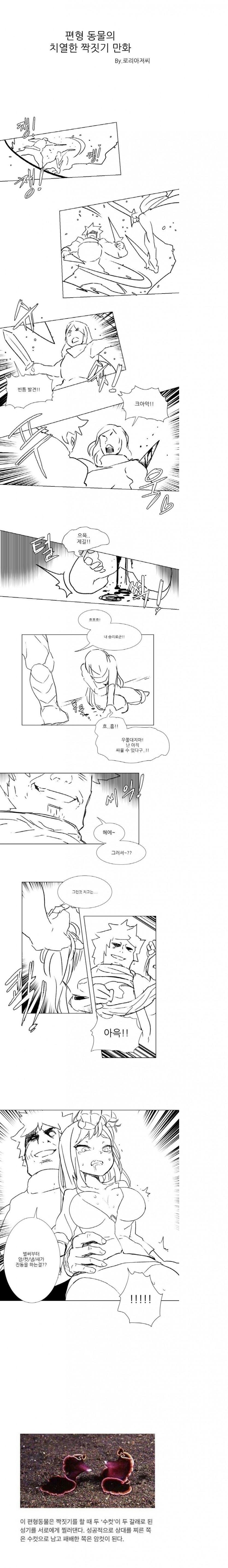 아니 이게 진짜라고??(0)