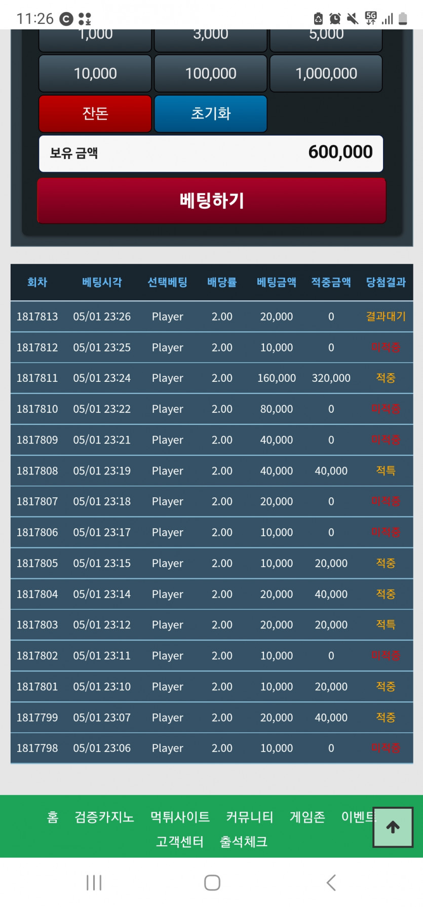 포바 마틴ㅠㅠ(1)